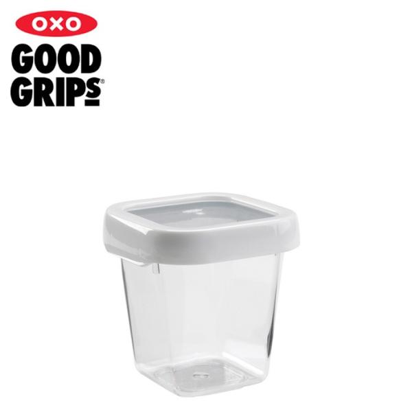 IN\[ nwn@bNgbvRei ODUk r XNGA@eʁFUOO@ԂǂEE`[YEzCg\[XEX[vEXȂǂ̕ۑɁ