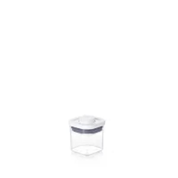 IN\[iOXOj|bvRei ~jXNGAi~jjeʁF200ml  11234300