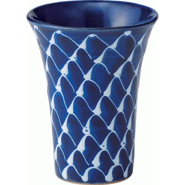 C     AyeBt 75ml ԊG g ގF