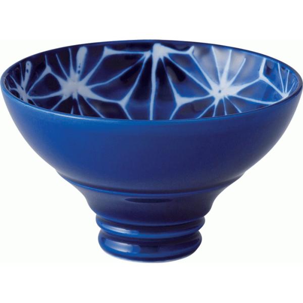 C     葢蕽OC@̗t@gā@ގF