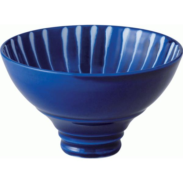 C     葢蕽OC@J@gā@ގF