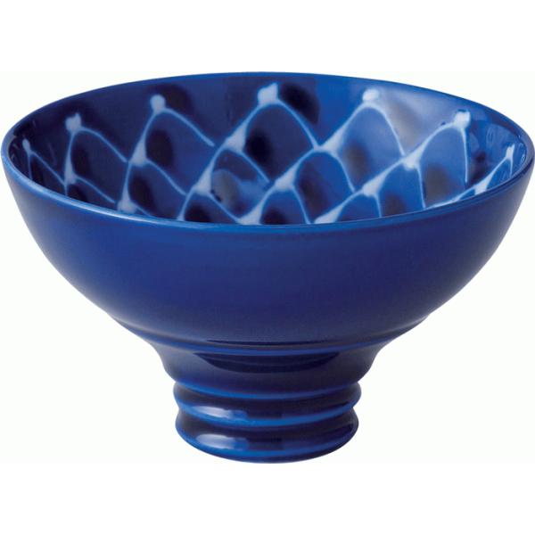 C     葢蕽OC@ԊG@gā@ގF