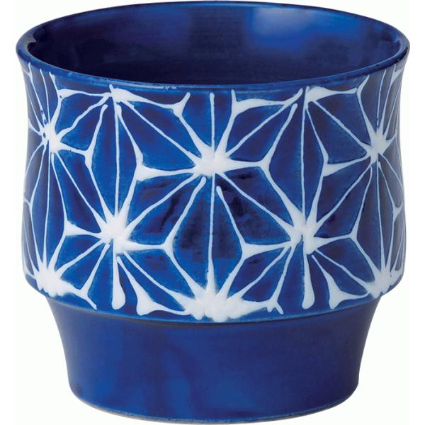 C     X^bNJbv@̗t@gā@ގF