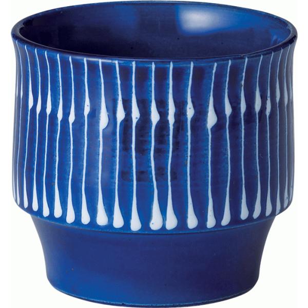 C     X^bNJbv@J@gā@ގF