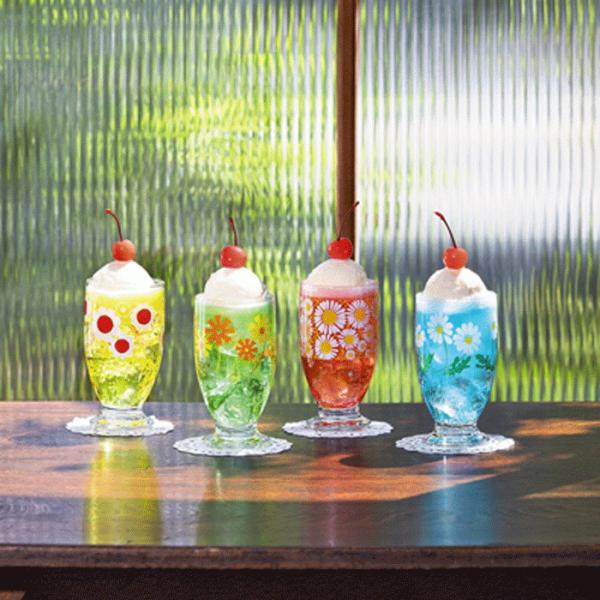 ΒˏɎq@AfAOX@AfAg @tOX320@eʁF335ml@FFAXA΂ȁAԂ܂킵AԂAA{