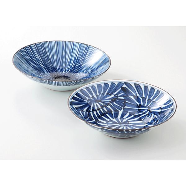 C @@Ð@ `pyA@19199@@@@@gā@@ގF