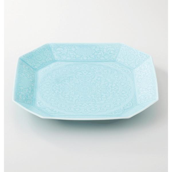 C @ pM@@19535 @Lcā@ގF