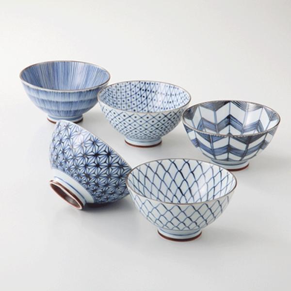 C @ÐGς@јq @Zā@ގF