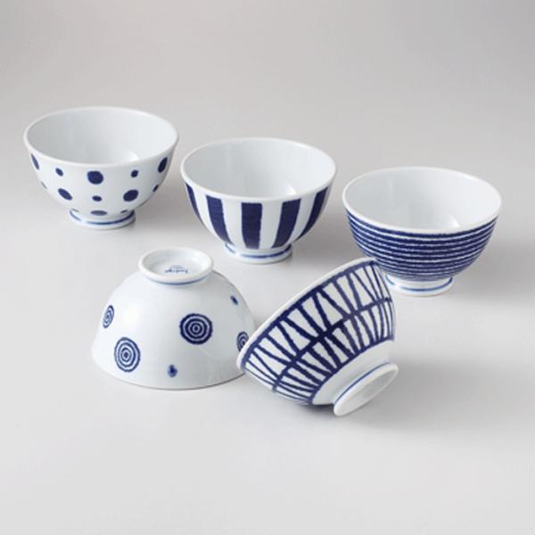 gā@C @ʁ@yʔјoTg@ގF