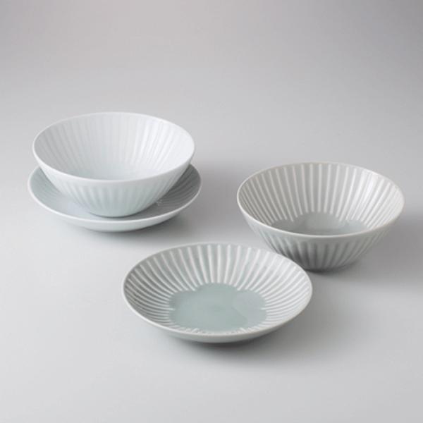 gā@C @Ԃӂ@X[vZbg 4g@ގF