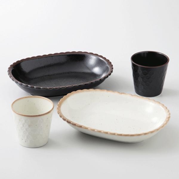 ���Z�ā@���C���� �@�r�X�P�����`�Z�b�g�y�A �@�ގ��F����