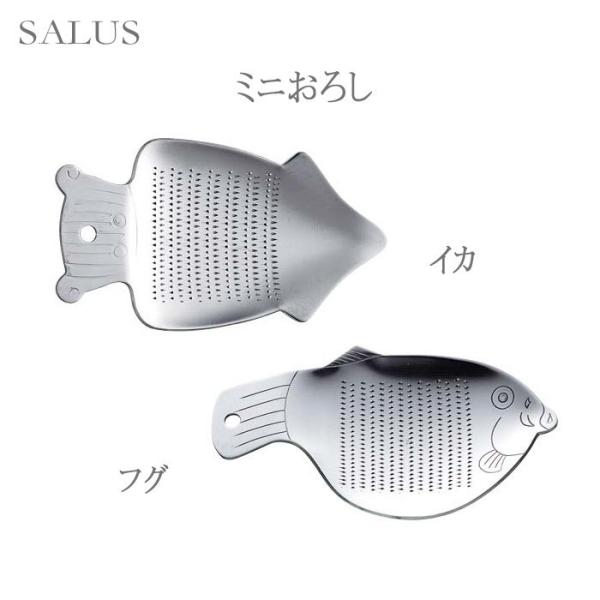 Ɓ@r`ktr@~j낵@^CvFCJEtO@eʔ