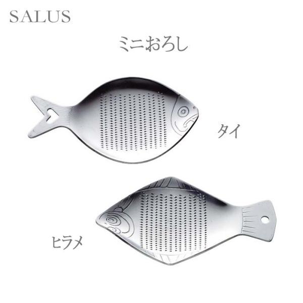 Ɓ@r`ktr@~j낵@^CvF^CEq@eʔ