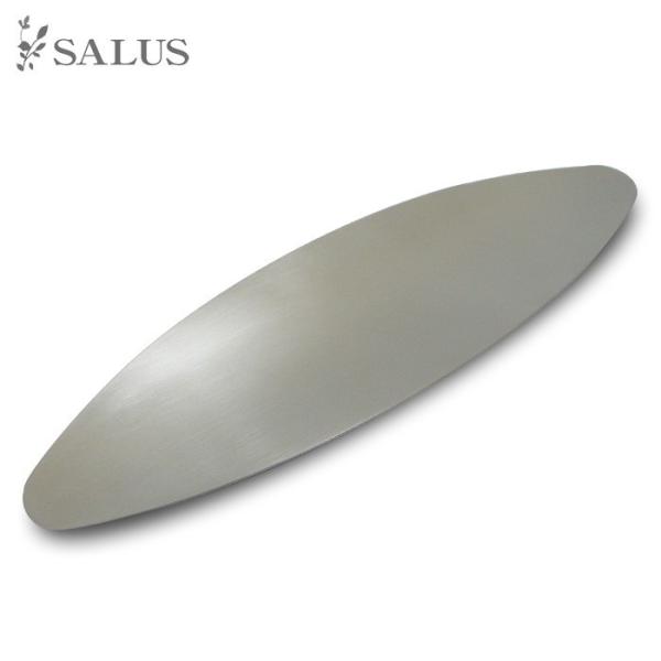 Ɓ@r`ktr@t {[g^g[@ׂȃACe̐Ɂ