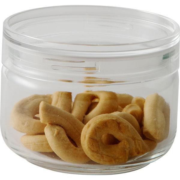 他サイト： セラーメイト　チャーミークリア  S-1　600ml　27-03の商品画像