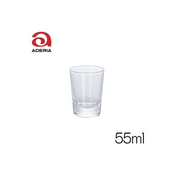 ΒˏɎq AfAOX@vECXL[ 319@eʂTT@