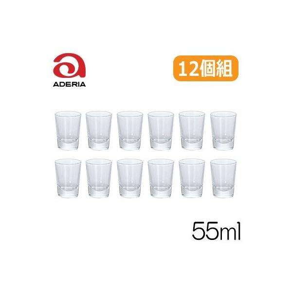 ΒˏɎq AfAOX@vECXL[PQg 319@eʂTT