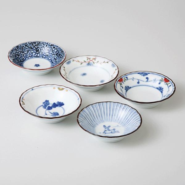 hoonstore_31988