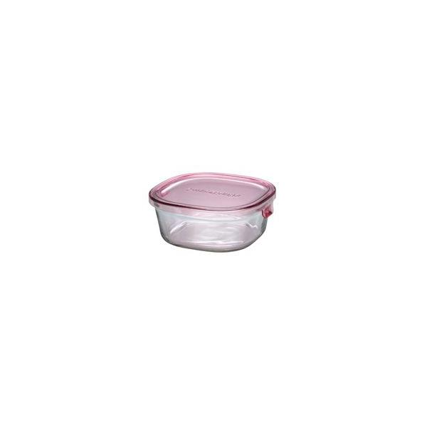 hoonstore_3240n-p