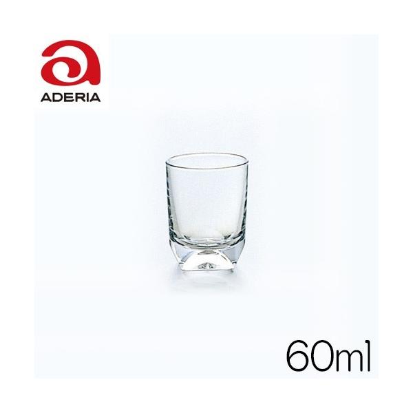 ΒˏɎq AfAOX@GNZvECXL[ 326@eʂUO