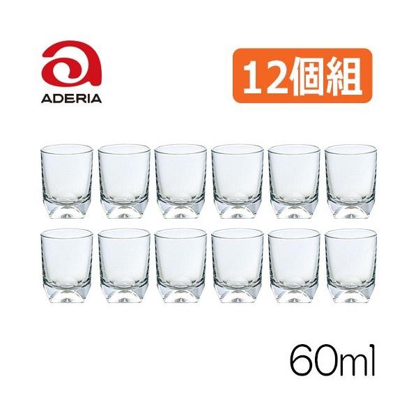 ΒˏɎq AfAOX@GNZvECXL[ PQZbg 326@eʂUO