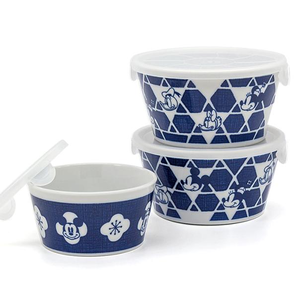 ディズニーストア　陶器製　器 hoonstore_3308-03