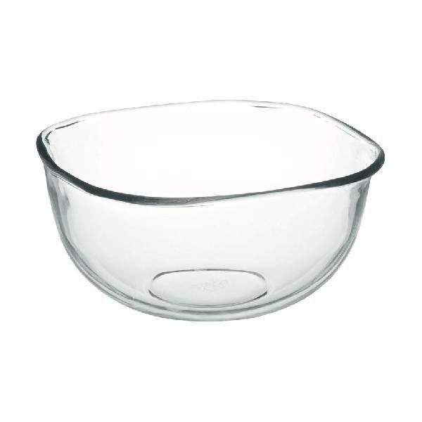 VISION ビジョン 耐熱ガラス 調理器具 3種セット 岩城ガラス 4976790386968-001.jpg