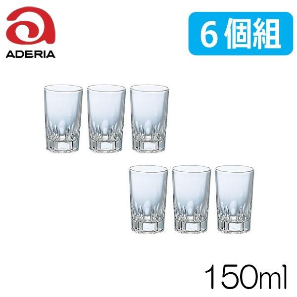 ΒˏɎq AfAOX@AX^[PTO@Ug@eʂPTO