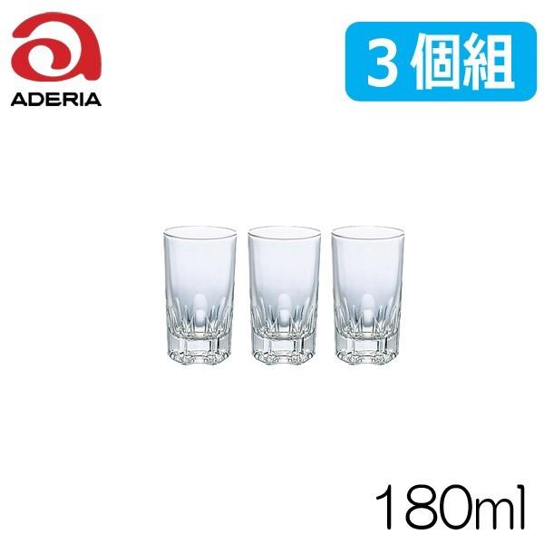 ΒˏɎq AfAOX@AX^[PWO@Rg@eʂPWO