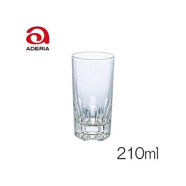 ΒˏɎq AfAOX@AX^[QQO@eʂQPO