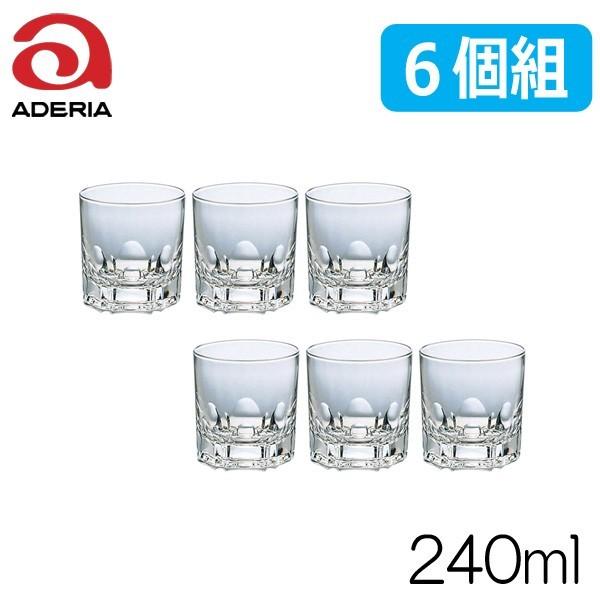 ΒˏɎq AfAOX@AX^[I[hW@Ug@eʂQSO