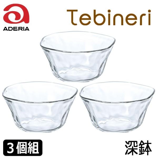 ΒˏɎq AfAOX@Ăт˂ [ Rg P-6259-3