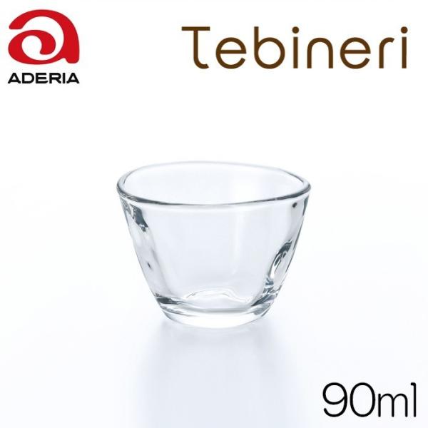 ΒˏɎq AfAOX@Ăт˂ @eʂXO@P-6614