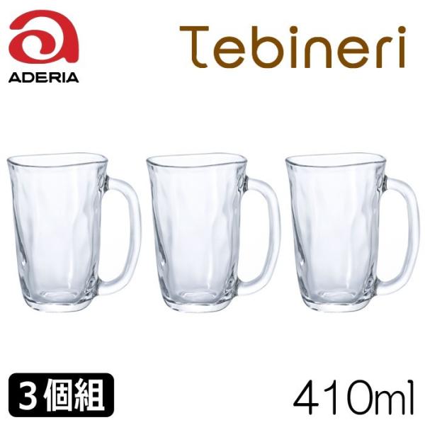 ΒˏɎq AfAOX@Ăт˂ WbL k Rg@P-6617-3 eʂSPO