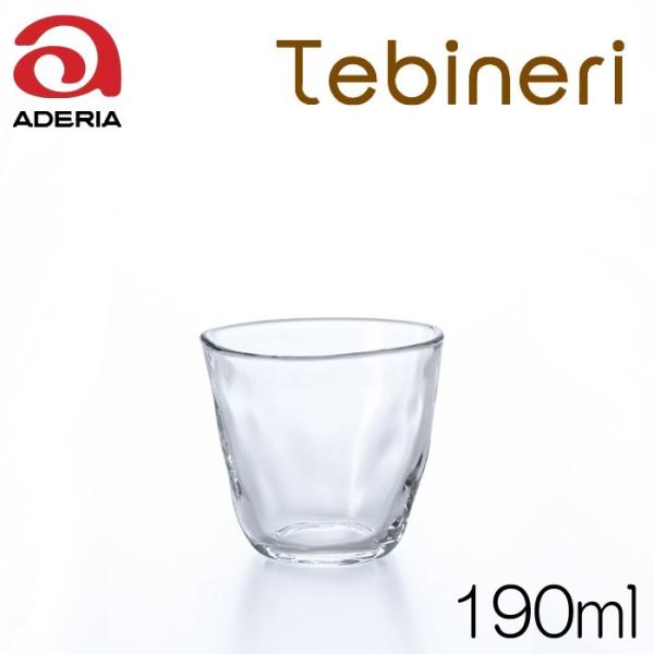 ΒˏɎq AfAOX@Ăт˂ t[Jbv@eʂPXO P-6690