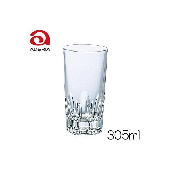 ΒˏɎq AfAOX@AX^[ROO@eʂROT