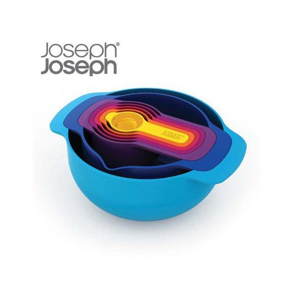JosephJoseph WZtWZt@NEST7 Plus lXgZuvX {EEvʃJbvV_Zbg@ꓙL蒆g͐Vi