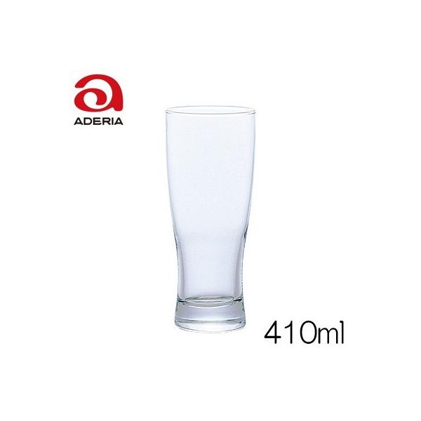 ΒˏɎq AfAOX@^u[SPO@528@eʂSPO