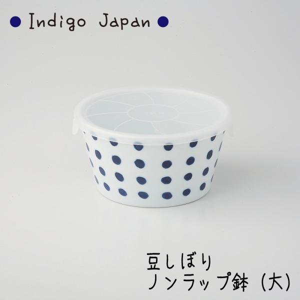 C@h i ڂ mbvij 575ml@퐻 g