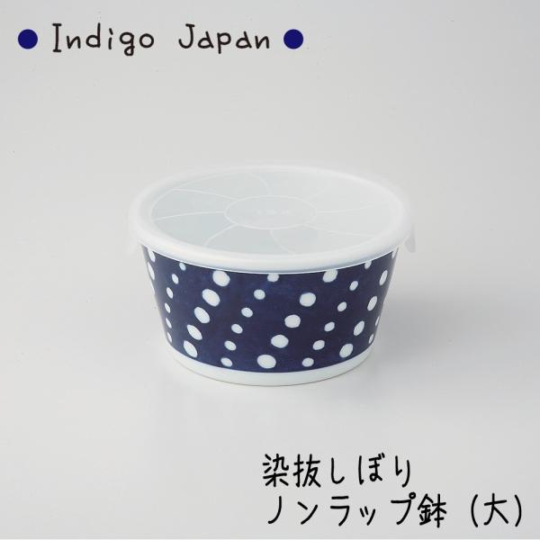 C@h i ڂ mbvij 575ml@퐻 g