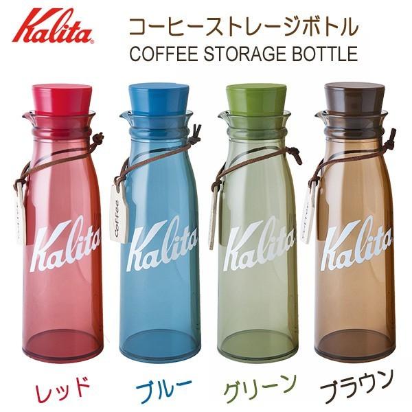 J^@R[q[Xg[W{g ROO@bhEu[2FIׂ܂I