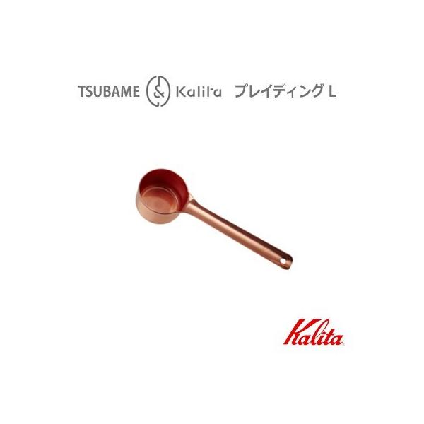 J^ j@W[Jbv vCfBOk  442431@PW|WXeX bLNAh