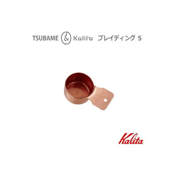 J^ j@W[Jbv vCfBOr  442448@PW|WXeX bLNAh