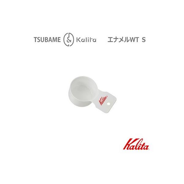 J^ j@W[Jbv@Givs r@J[FzCg@z[[@442486