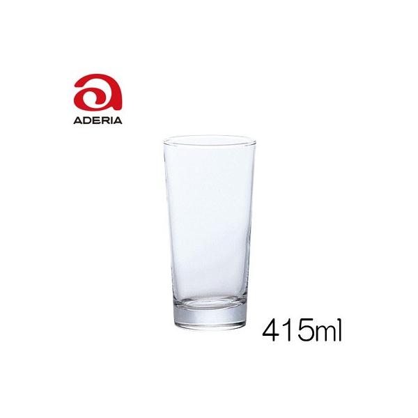 ΒˏɎq AfAOX@^u[SQO@B-6214@eʂSPT