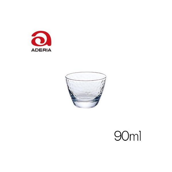 ΒˏɎq AfAOX@L\[ @eʂXO@B-6413