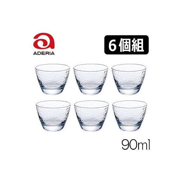 ΒˏɎq AfAOX@L\[ @UZbg@eʂXO@B-6413-6