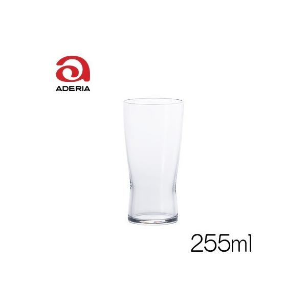 ΒˏɎq AfAOX@rAOXr@B-6769@eʂQTT@KX