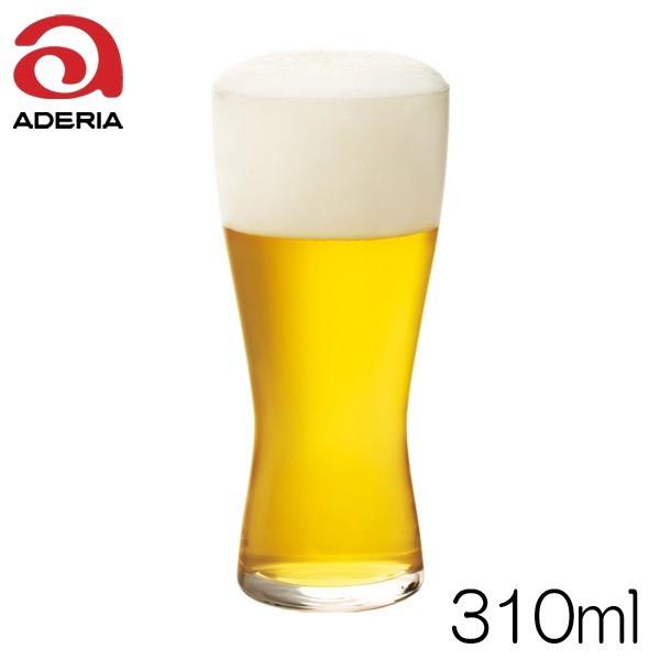 ΒˏɎq AfAOX@rAOXl@B-6770@eʂRPO@KX