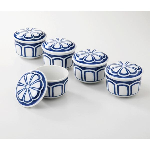 C @e@ ނq@@50998@Zā@ގF